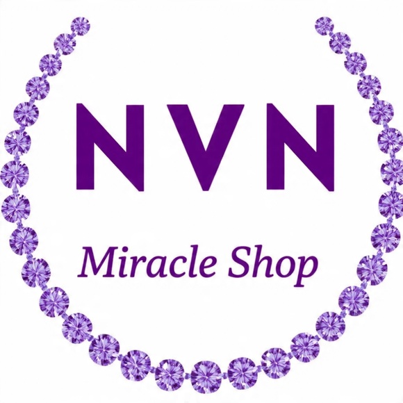 miraclesofrose